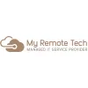 My Remote Tech
