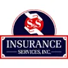 S & S Insurance Services