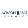Jackson-Pace Pharmacy