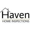 Haven Home Inspections
