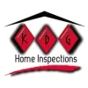 KDG Home Inspections