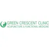Green Crescent Clinic