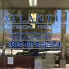 Atlantic Physical Therapy