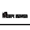 A List Salon