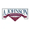 A-Johnson Heating