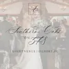 Southern Oaks Event Venue