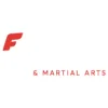 United Fitness