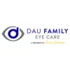 Dau Family Eye Care