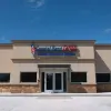 Coastal Bend DME