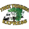 Tree Trimmin Express