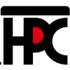 Half Price Countertops