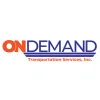 On Demand Transportation Services