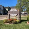 Jackman Hensley Funeral Home