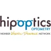 Hip Optics Vision Source