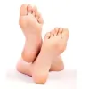 Keystone Podiatric Medical Associates