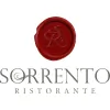 Sorrento Ristorante