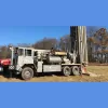 Ron Myers Well Drilling