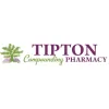Tipton Compounding Pharmacy