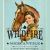 Wildfire Mercantile