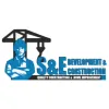 S&E Development & Construction
