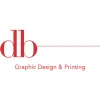 Design by Bethany