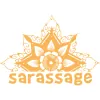 Sarassage