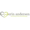 Erin Andersen