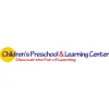 Children's Preschool & Learning Center