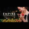 Empire Foods