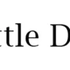 Brattle Drive Apartments