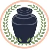 Nashville Cremation Center