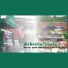 Woodhaven Nursing & Memory Care