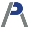 Cap Paving