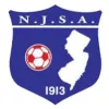 New Jersey Soccer Association