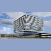 Vanderlande