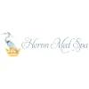 Heron Med Spa