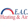 E.A.C. Heating & Air
