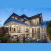 Searchlight Home Inspections