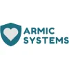 Armic Systems