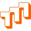 Matt Jensen Marketing