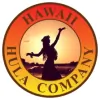Hawaii Hula Company