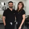 Harper Dental Care: William Harper, DDS