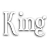 King Fine Arts Center