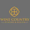 Wine Country Staging & Design