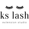 KS Lash