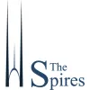 The Spires