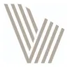 Vineland Estates Winery