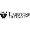 Limestone Pharmacy