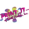 Print It of South Florida