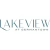 Lakeview at Germantown